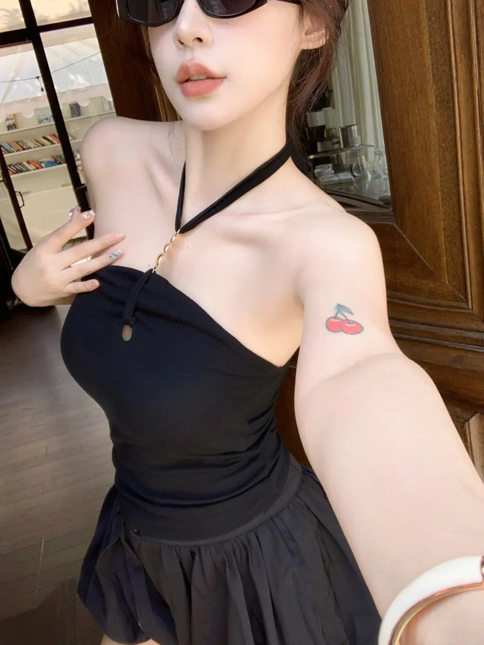 微信图片_20260428031809.jpg