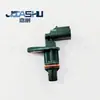 Ventas Directas de Fábrica Sensor de Posición del Cigüeñal del Coche Adecuado para Dongfeng Tianlong Tianjin Cummins 5594276