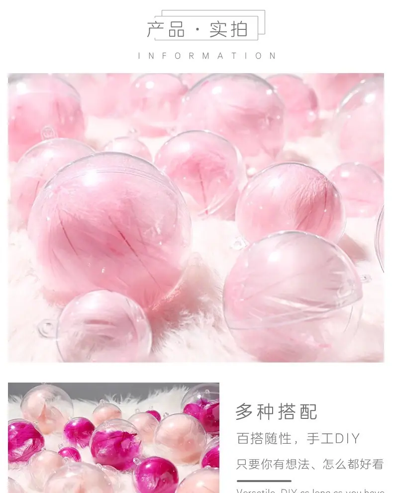 详情图片_08.jpg