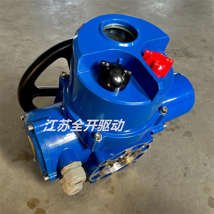 dzw750
