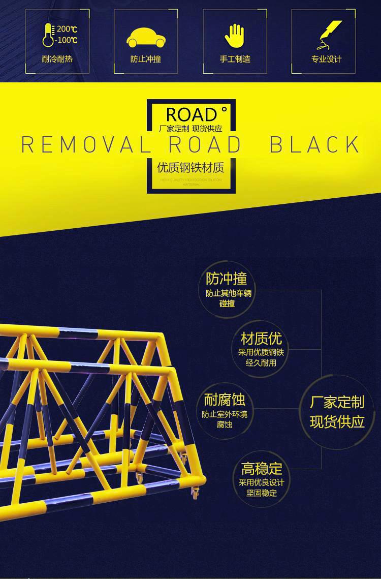 src=http___pic.lshou.com_pic_i