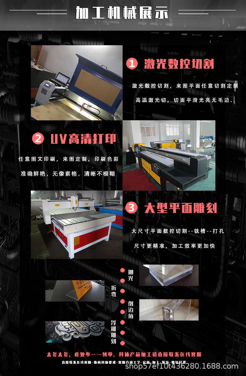 790尺寸_03.jpg