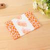 Papel de Embalagem de Nougat no Atacado, Bloco de Papel para Doces, Décadas Opcional Papel de Embalagem para Doces 100/Conjunto