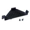 6Q0906507 Polo Suporte da Placa do Computador do Motor Versão Computador Base 6Q0 906 507