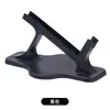 Soporte Ajustable Transfronterizo para Teléfono y Tableta, Soporte Universal Antideslizante para Cama y Sofá, Gadget para Personas Perezosas para Acostarse de Lado
