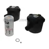 3002602171 Paquete de Mantenimiento de Filtro para Accesorios de Compresor de Aire Atlas