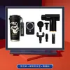 Souvenirs para Junta Anual Corporativa, Juegos de Regalo Empresariales, Regalos Prácticos para Eventos de Inauguración, Regalos con Logo Personalizado para Clientes y Empleados