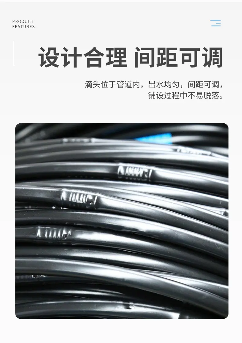 定制-2_10.jpg