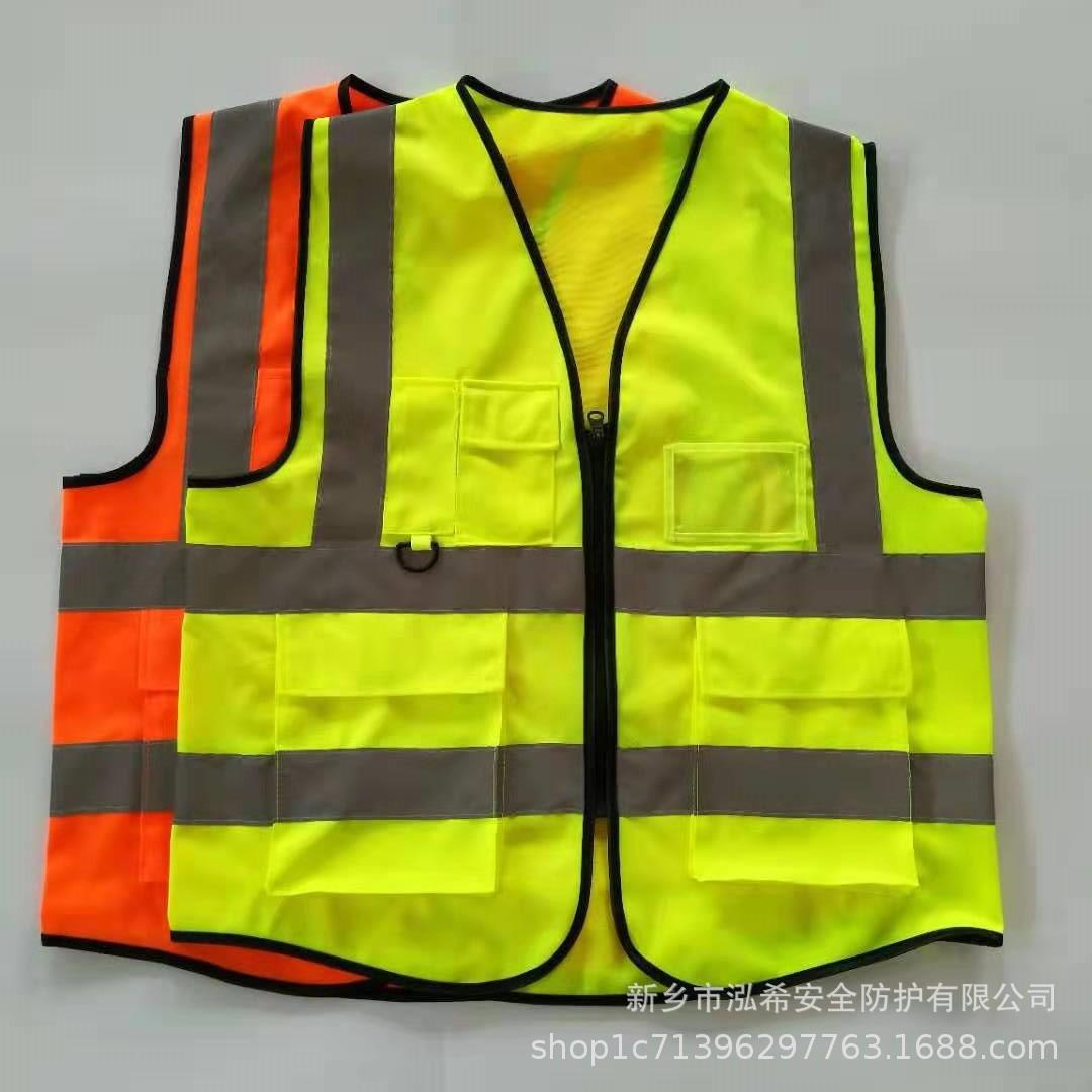 微信图片_20191121103335