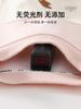 Sudadera Infantil de Jersey Otoño e Invierno Nueva Linda Bebé Categoría a Suave Respetuosa con la Piel Manga Larga Top Bebé Ropa Casual y Cómoda