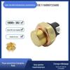 116000725600 adequado para sensor de temperatura da água Daewoo 116000725600 acessórios em estoque