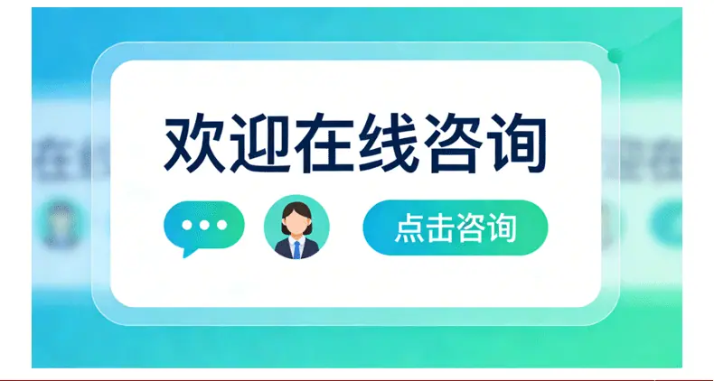 奖牌详情页-1_14