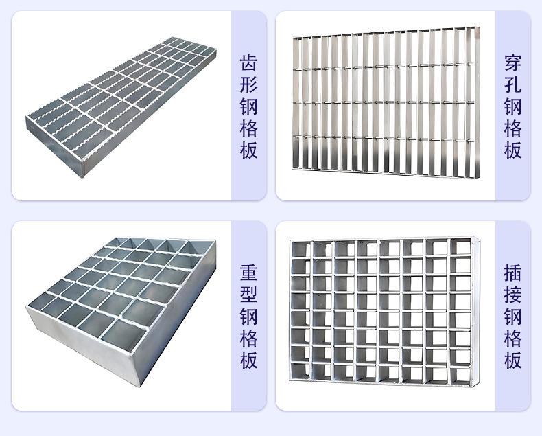 O1CN01NMaRv82JlCG3Wm02P_!!2218