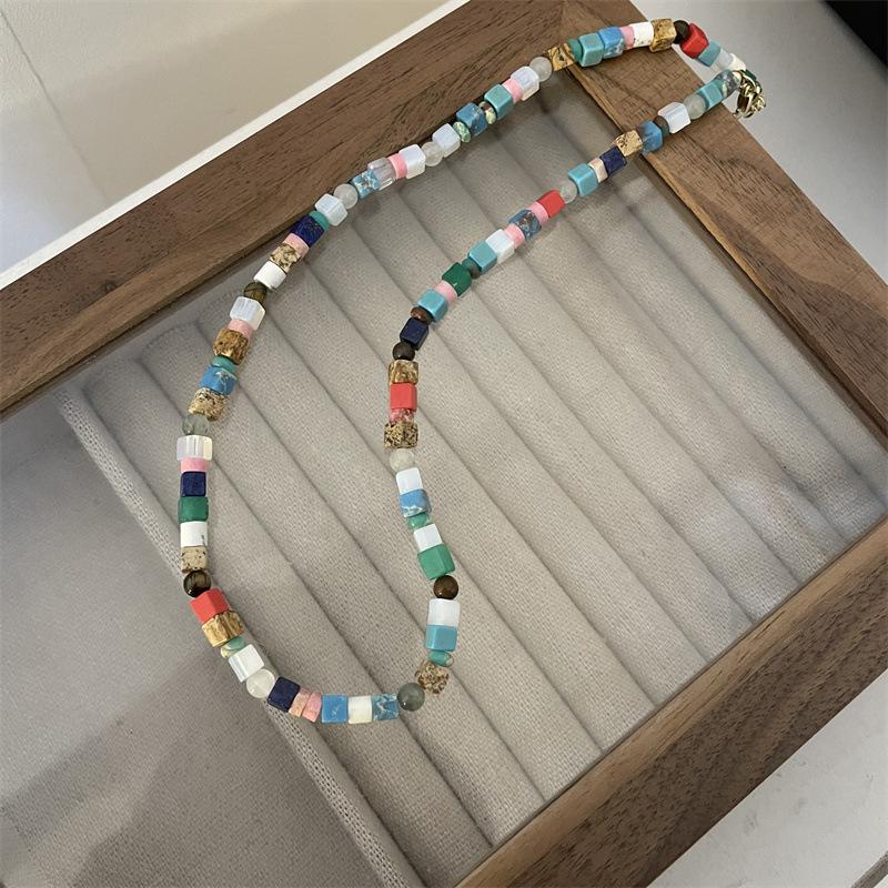 7833 7834 6741  7851 7824 (5)