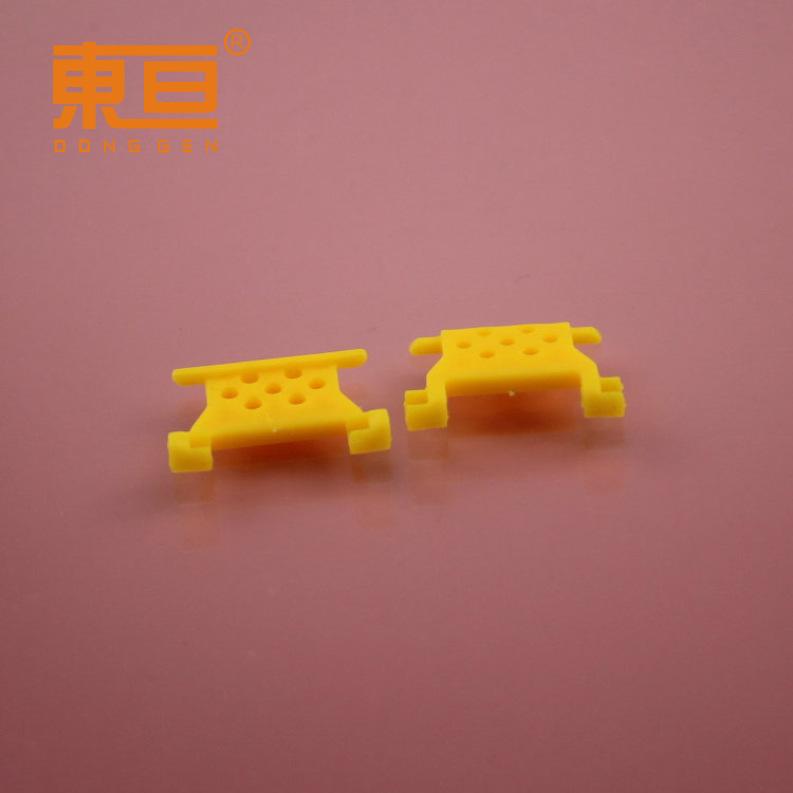 HY17245黄2.png