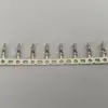 En lugar del Molex 505153-8000, realice una consulta antes de adquirir el conector terminal de crimpado automotriz bien fabricado.