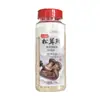 Matsutake Fresco OEM Personalizado Embalagem Pequena Embalagem Grande Condimentos e Temperos Comerciais Caixa Fechada Fonte Atacadista Operação Direta de Fábrica
