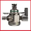 2760700601 Venta Directa Bomba de Combustible de Alta Presión Adecuada para Mercedes-Benz Ml350 Slk350 E350