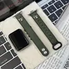 Correa Compatible con Xiaomi Mi Band 10 Pro, correa de doble pasador en forma de cruz para 8 Pro, Redmi 654, correa vintage