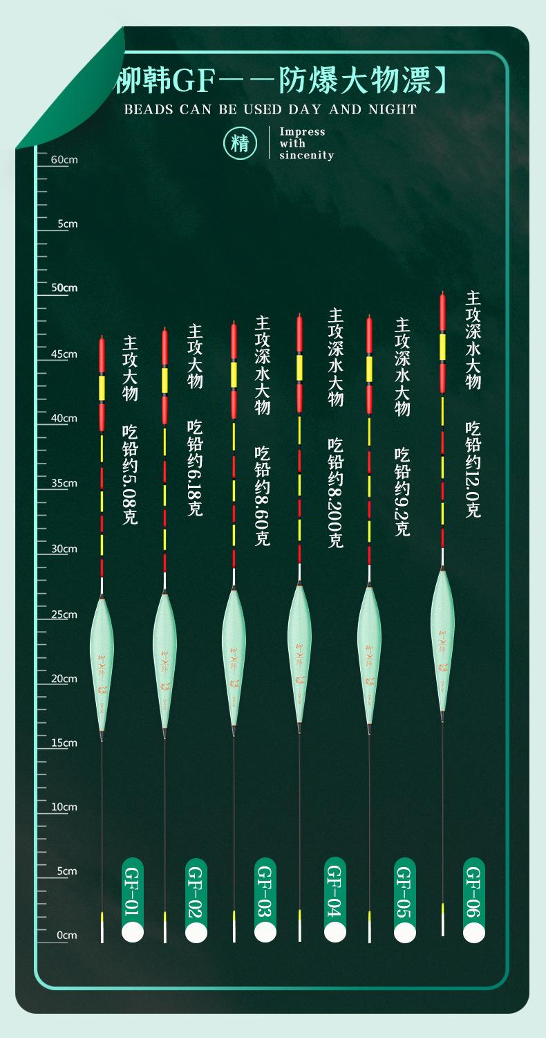 序图5_01.jpg