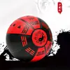Bola de Basquete Refletiva Luminosa Legal Não. 7 para Adultos e Estudantes, Adequado para Uso Interno e Externo, Resistente ao Desgaste, Alta Elasticidade, Antiderrapante Esportivo Basquete