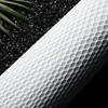 Purificador de Agua 10 pulgadas Filtro de Carbón Activado Sinterizado Varilla de Carbón Filtro de Carbón Comprimido Malla Cto
