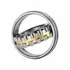 Rolamento NSK Rolamento autocompensador de rolos NSK 22312 22316 22318 22320 22324EAE4