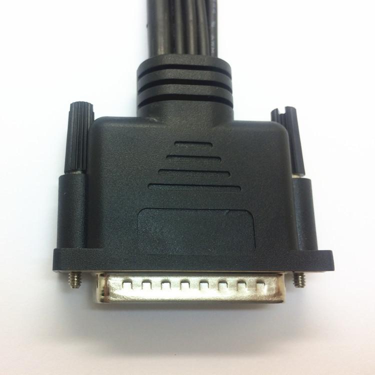 23C632EBC36A81E7149BB15604E918