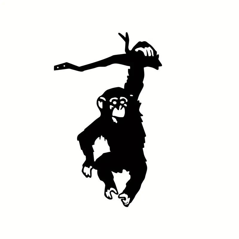 82dd738f2c42d404153fd514eb9c90