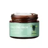 Venda Quente Transfronteiriça Creme Hidratante Creme para Hidratar e Rejuvenescer a Pele Creme Hidratante para Cuidado da Pele do Corpo Todo Creme de Aplicação para Suavizar e Hidratar a Pele Creme