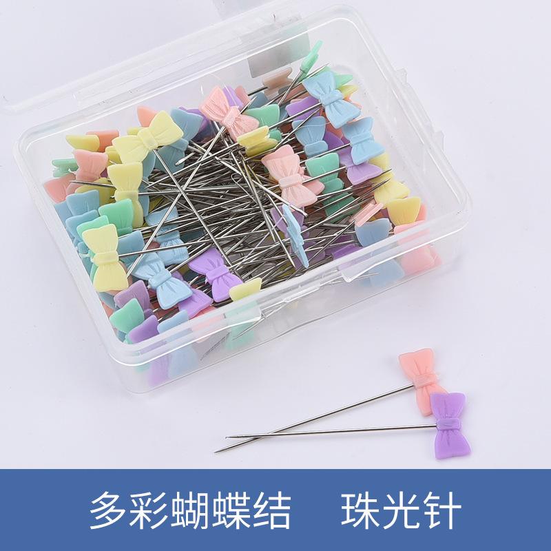 微信图片_20221002093700