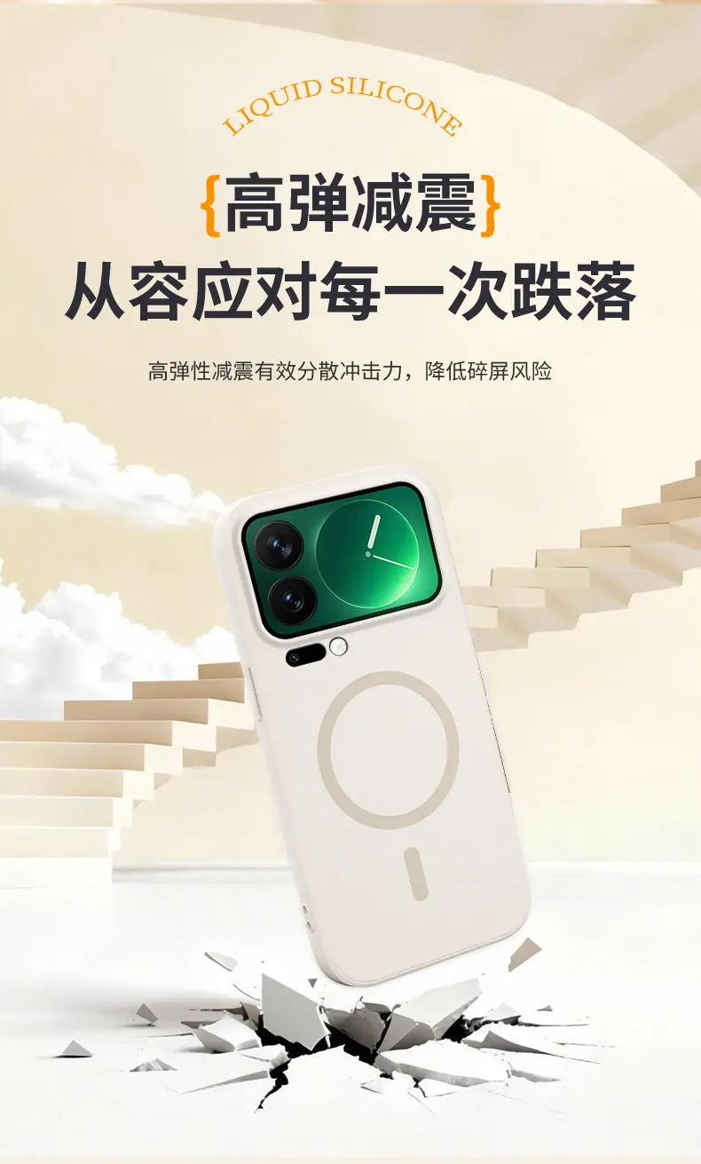 详情_06