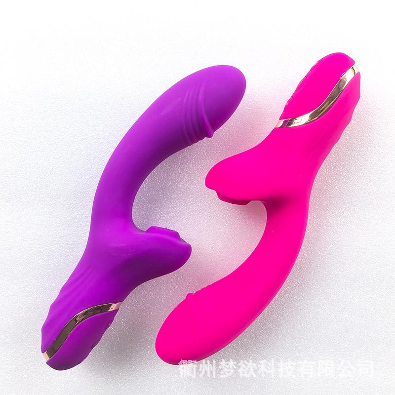 微信图片_202505041332581.jpg