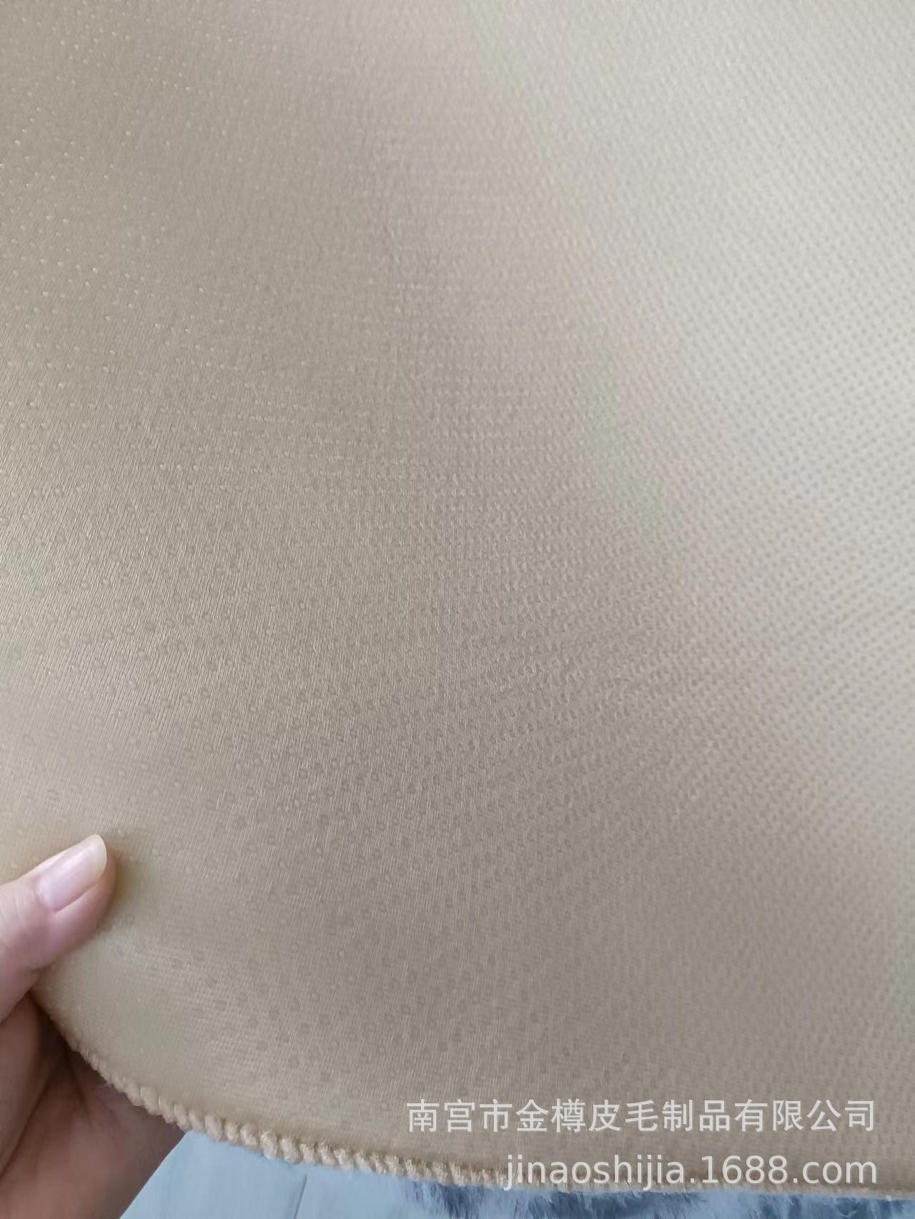 微信图片_20220608182043