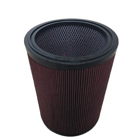 2024-12-12 16:41:25.jpg