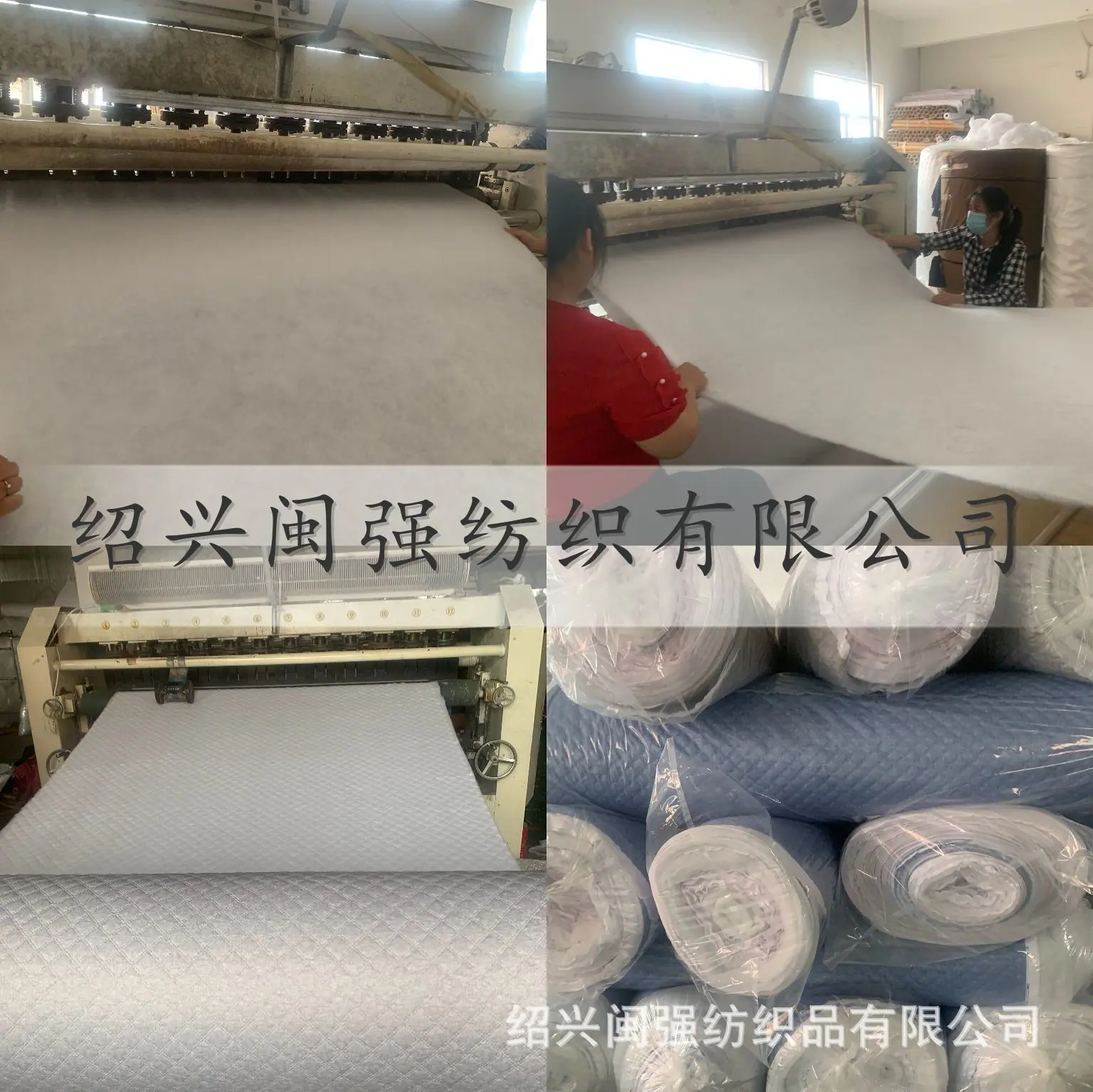 QQ图片20201015142602