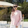 Ropa Casual con Protección Solar para Pesca para Hombres 2026 Nuevo Verano Seda de Hielo Ligera Transpirable Ropa con Protección Solar Juvenil para Hombres