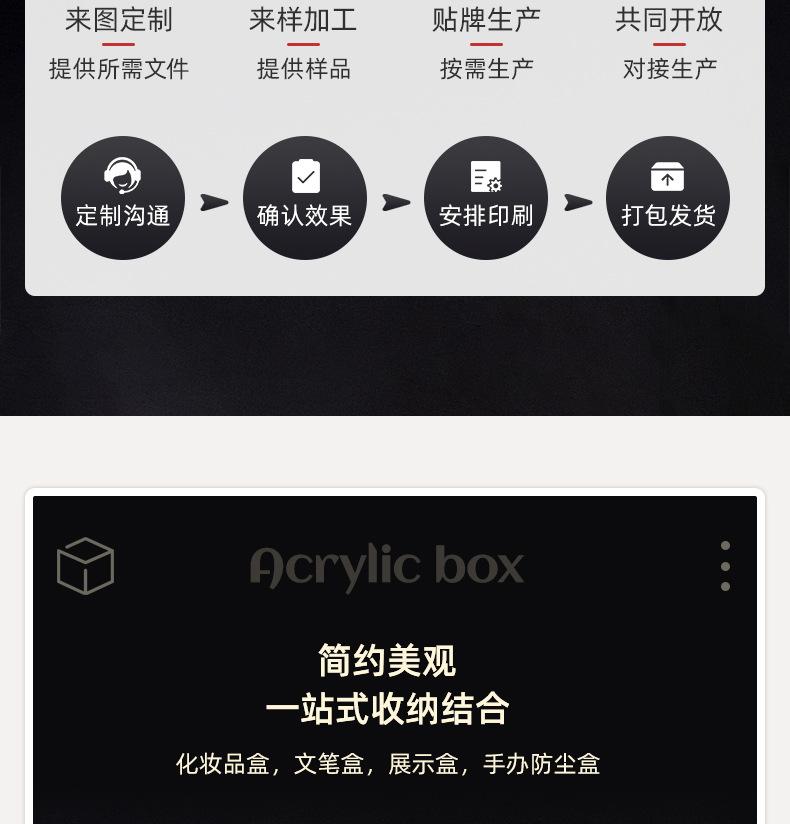 详情页-温州市孝浪工艺品有限公司-02_06