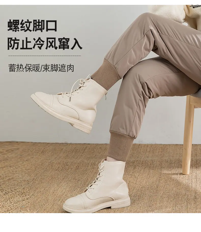 FC10809详情页_09.jpg