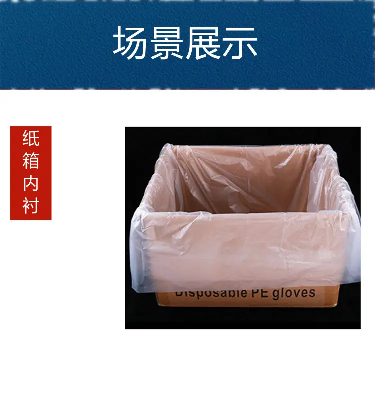 未命名_副本.png