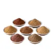 Polvo de Madera de Águila al por Mayor, Polvo de Sándalo, Incienso Natural Jiangzhen, Incienso de Piña, Incienso Floral de Medicina Tradicional China, Incienso Mixto, Incienso Hecho a Mano, Materias Primas para Marcas de Incienso