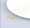 Pingente de âmbar em prata de lei S925, colar pequeno cubo de âmbar natural, pingente de colar amarelo óleo de galinha marca "Wu Shi"