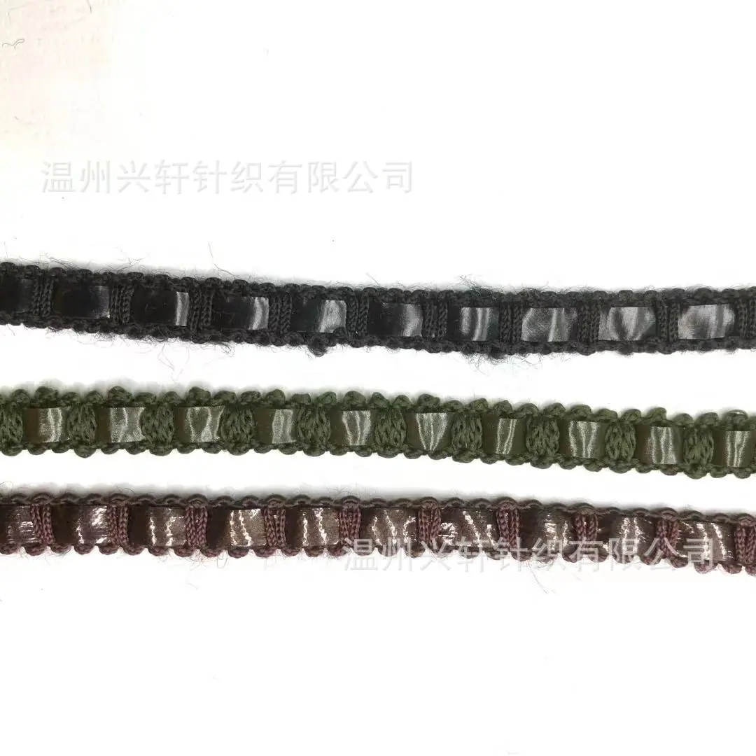 微信图片_20210505111409