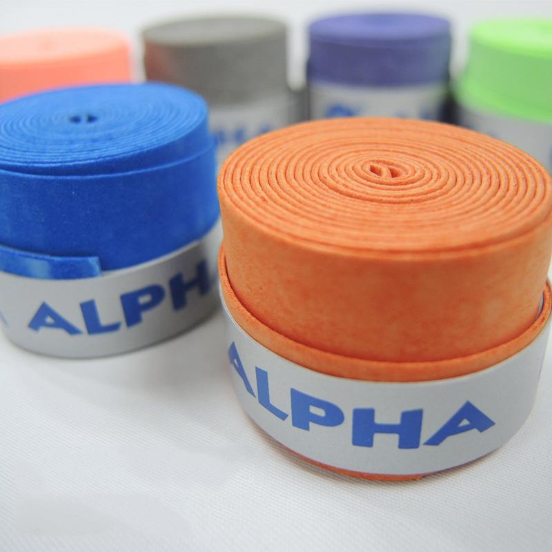 10383050554_1010149103