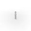 0462-203-12141 Terminal Tubular Dechi Mecanizado Dtp 0460-204-12141 Pin de Conector