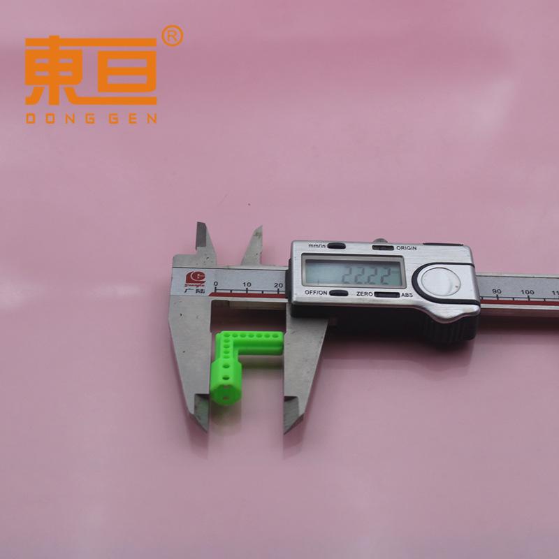 ZJCG26229绿11.jpg