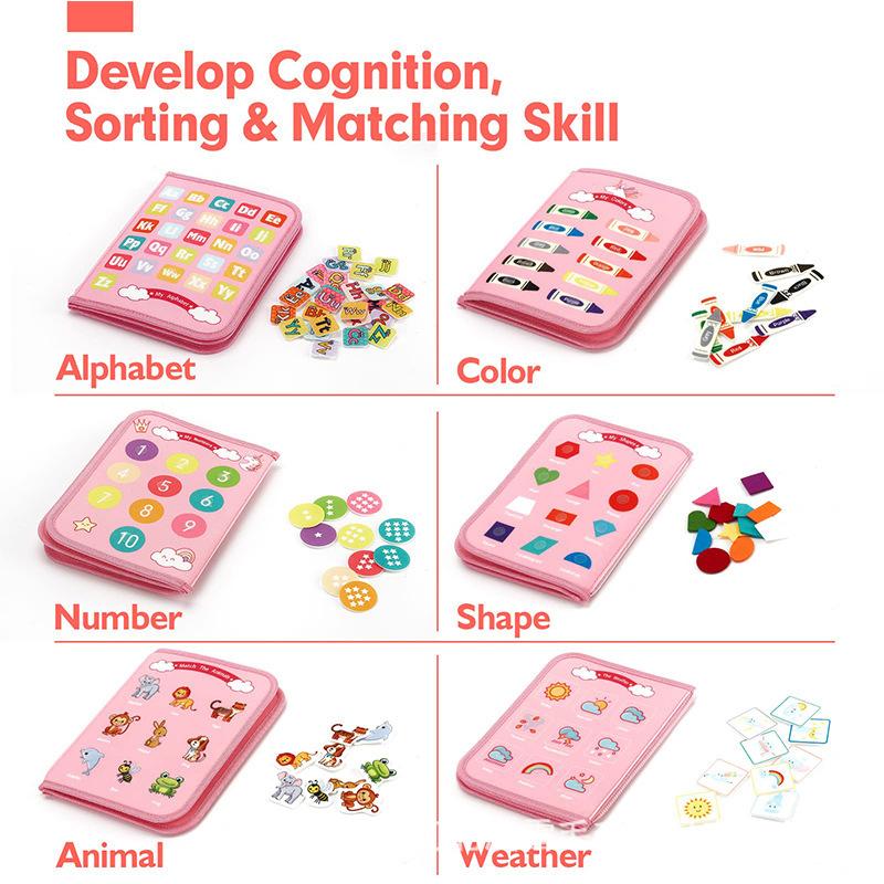 O1CN019c5T3H1wJUq8QF98R_!!2214