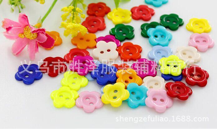 图片20151027113045