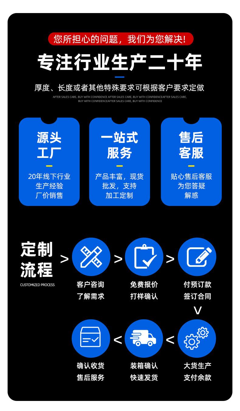 PET防尘防刮保护膜_04