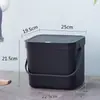 . Ropa, Ropa, baño, Baño, impermeable, baño, estante de almacenamiento, impermeable